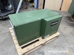 1995-trion-1995-ti300-lasdampafzuiginstallatie