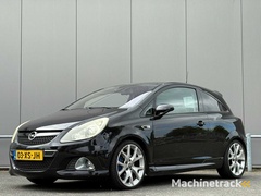 opel---2007---corsa---1.6-16v-t-opc---03-xs-jh