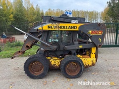 2007-new-holland-l160-schranklader