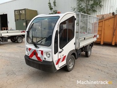 2002-goupil-bedrijfswagen