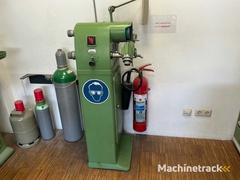 precisiemechanica-soe-gereedschap-slijpmachines