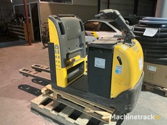 2005-atlet-ppl-200s-order-picker