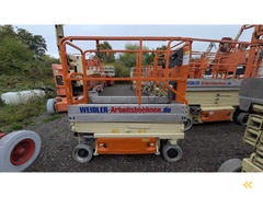 jlg---1930es---hoogwerkers-nr.-28371---2005