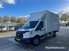 ford-transit-350-2.0-tdci-l4h1-trend-van-vhv-11-t