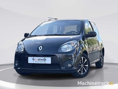 renault-twingo-1.2-16v-miss-sixty-car-2011-90-slb-5