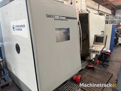 2007-dmg-gildemeister-gmx-200-cnc-draaibank