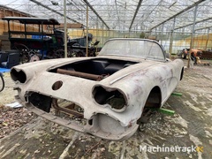 corvette---c1---c1-cabriolet-convertible---oldtimer---1960