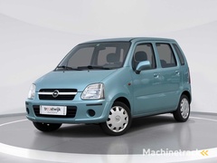 opel-agila-1.0-12v-enjoy-2004-60-nx-kr-i