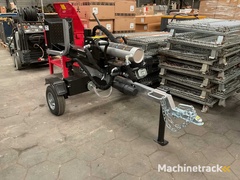 2024-woodcraft-ls35bn-splitter