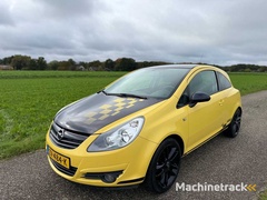 opel---2010---corsa---1.4-16v-cosmo---zv-484-k