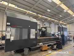 2009-anayak-hvm-7000-pc-freesmachine-voor-bed