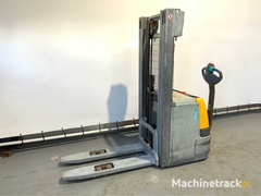 2018-jungheinrich-ejc-212-stapelaar-gegalvaniseerde-beplating