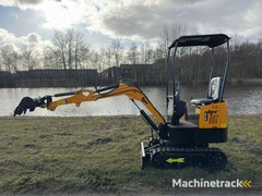 2024-jpc-ht12-minigraafmachine