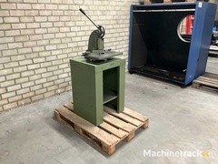 gerver-b.v.-gh-1-uithoekmachine