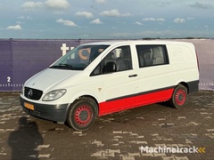 2008---mercedes-benz---vito---109-cdi-320-amigo---bedrijfswagen