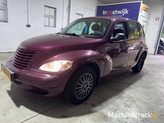 chrysler---pt-cruiser---2.0-16v-classic-automatic-63-jk-gb