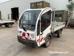 2002-goupil-bedrijfswagen