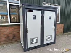 2025-stahlworks-double-sanitairunit---toiletunit