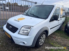 ford---transit-connect---t220s-1.8-tdci-trend---vf-004-k