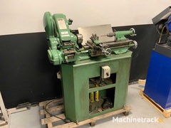 myford-super-7-universele-draaibank