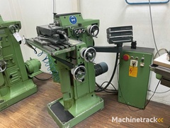 deckel-fp1-universele-freesmachine