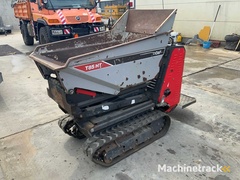 2020-cf-t85-ht-traker-rups-dumper