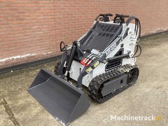 2024-me-power-me-400-rupsschranklader