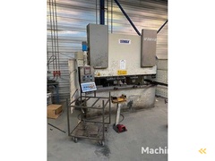 2004-ermak-ap-2600-80-buigmachine