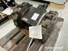 1999-laru-1062-913000-tool-changer