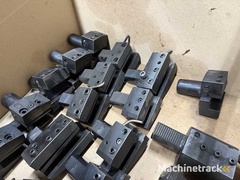 various-swivel-holders-40mm