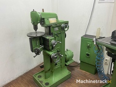 deksel---fp1---universele-freesmachine