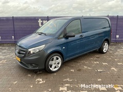 2017---mercedes-benz---vito---109-cdi-func.-lang---bedrijfswagen