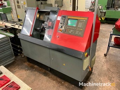 c-1004-emco-320-cnc-draaibank