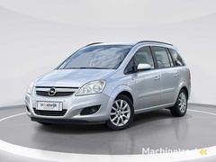 opel-zafira-1.6-temptation-car-2010-11-klz-4