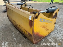 mammut-sb220m-pelikaanbak