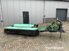 deutz-fahr-km-5.29-achtermaaier-met-kneuzer