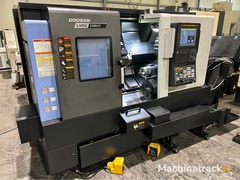 2021-doosan-lynx-2100lsy-cnc-draaibank