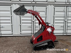 2024-rhino-cross-ndi625-mini-bobcat