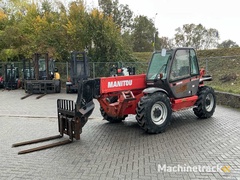 2008-manitou-mt-1435-starre-verreiker