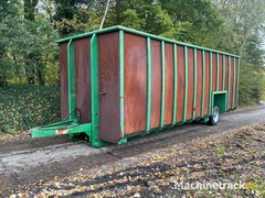 mest-opslag-mesttank