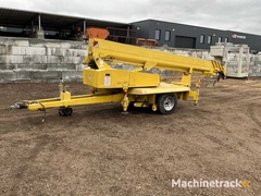 anton-ruthmann-ta190b-hoogwerker