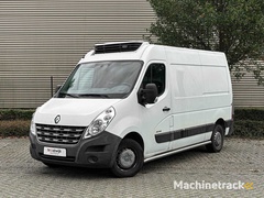 renault-master-t35-2.3-dci-eco--koelwagen--125pk-2013-bedrijfswagen,-vd-565-n