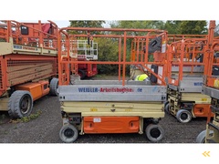 jlg---1930es---hoogwerkers-no.-28368---2005