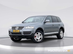 volkswagen-touareg-3.2-v6-2003-06-nb-sl