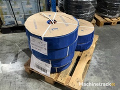 maxuflex-blue-flat-h-d-waterslang-6x