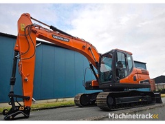 2023-develon-dx140lc-rupsgraafmachine