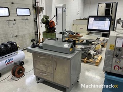 2006-dmg-microsoft-eco-210-diverse-meetmachines