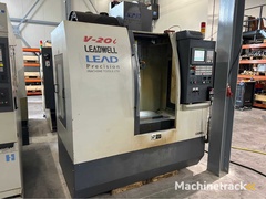 2012-leadwell-v-20i-cnc-universeel-machinecentrum