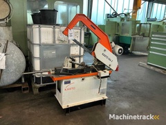 categorysingularfd5a02b9-9d56-4c9d-80e5-1b5623a93bc2---kasto---hbs-2