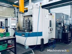 1998-mori-seiki-sh630-cnc-horizontale-machinecentra
